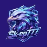 EP777 Game