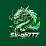 SK-GB777 Game
