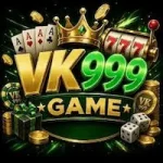 VK999 Game