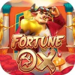 OX Game