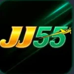 JJ55 Game