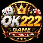 OK222 Game