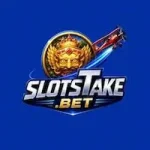 Slotstake Game