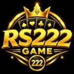 RS222 Game