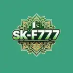 F777 Game