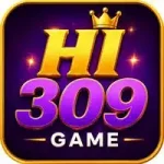 HI309 Game
