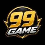 99 Game
