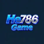 HE786 Game