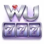 WU777 Game