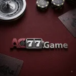 AC77 Game