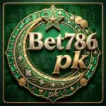 786 Bet Game