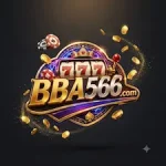 BBA566 Game
