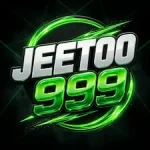 JEETO999 Game
