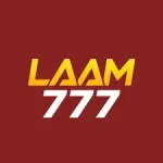 Laam77 Game
