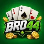 Bro444 Game