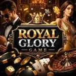 Royal Glory Game