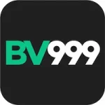 BV777 Game