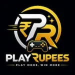 PlayRupees Game