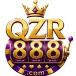 QZR888 Game