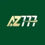 AZ777 Game