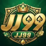 JJ99 Game