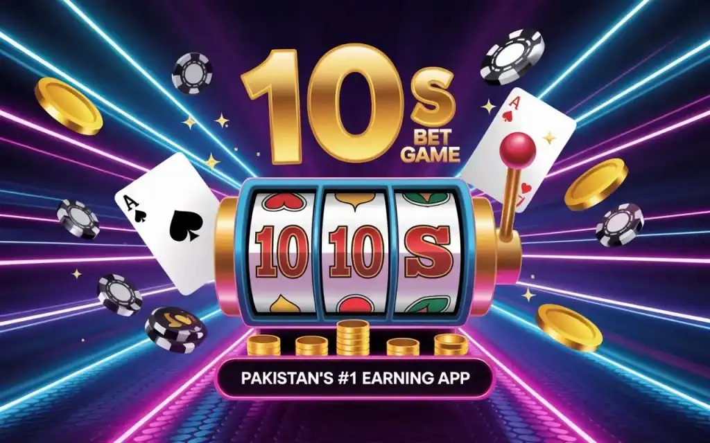 10S BET 1024x640 1