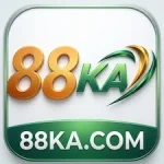 88KA Game