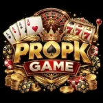PROPK Game