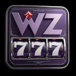 WZ777 Game