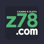 Z78 Game