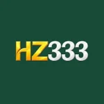 HZ33 Game