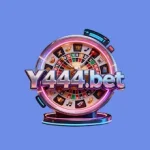 Y444 Bet Game