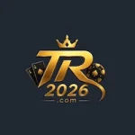 TR2026 Game