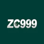 ZC999 Game