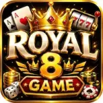 Royal8Bet Game