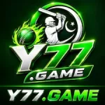 Y77 Game