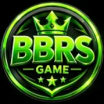 BBRS Game