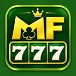 MF777 Game