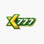 XK777 Game
