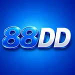 88DD Game