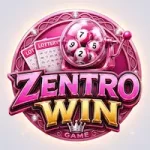 Zentro Win Game
