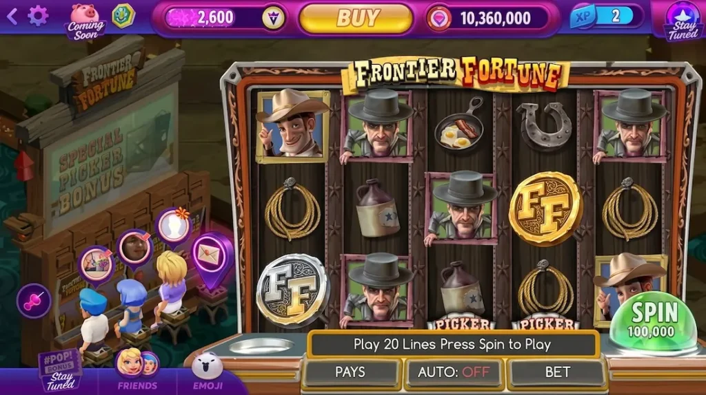 POP Bazar Game APK Download For Android New Online Best Earning APP 2026 2 Gemini Generated Image 3f7ad3f7ad3f7ad3