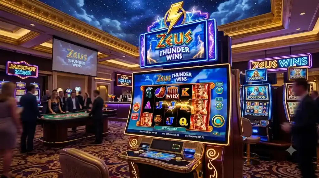 Zentro Win Game Official Download New Cash Earning App for Mobile 2026 3 Gemini Generated Image 5dgpnk5dgpnk5dgp