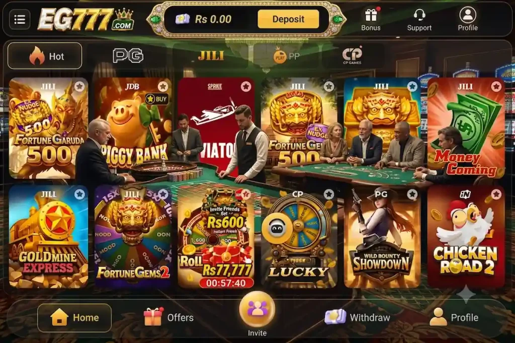 EG777 Game Download: The Best Online Casino Experience in Pakistan 2026 2 Gemini Generated Image 5x4w4k5x4w4k5x4w