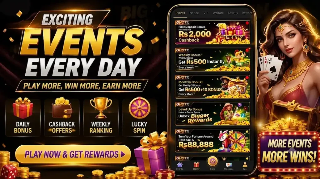 EG777 Game Download: The Best Online Casino Experience in Pakistan 2026 3 Gemini Generated Image abew2wabew2wabew