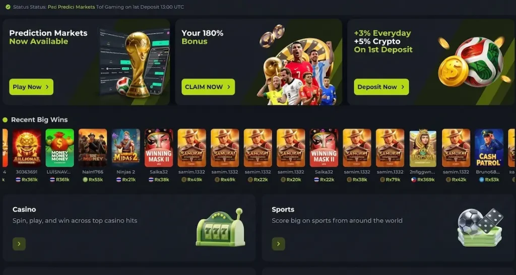 1st Game Download Best Online Earning App for Android 2026 2 Gemini Generated Image ao1plsao1plsao1p