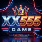XX555 Game