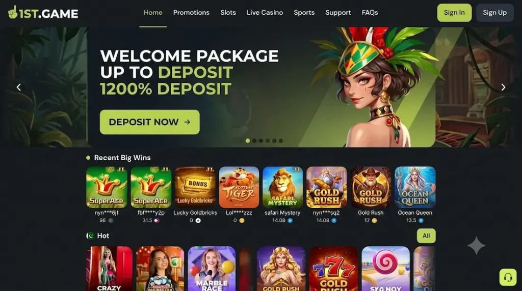 1st Game Download Best Online Earning App for Android 2026 3 Gemini Generated Image bodkkqbodkkqbodk