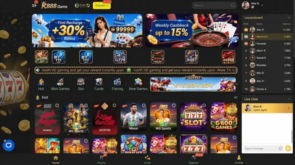 K888 Game Download Best Money Earning App in Pakistan 2026 2 Gemini Generated Image bqx7wcbqx7wcbqx7