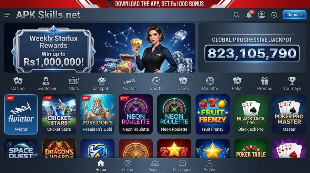 777EG Game: The Ultimate Guide to Features, Gameplay & Rewards In Pakistan 2026 2 Gemini Generated Image pnxvsbpnxvsbpnxv